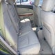2T2GA31U34C006381 2004 Lexus Rx 330 auction photo thumbnail 8