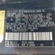 2T2GA31U34C006381 2004 Lexus Rx 330 auction photo thumbnail 9