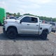 1GCPYCEH9LZ141835 2020 Chevrolet Silverado 1500 4Wd Short Bed Custom Trail Boss auction photo thumbnail 14