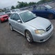 4S3BL616477212987 2007 Subaru Legacy 2.5I auction photo thumbnail 1