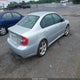 4S3BL616477212987 2007 Subaru Legacy 2.5I auction photo thumbnail 4