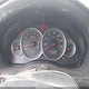 4S3BL616477212987 2007 Subaru Legacy 2.5I auction photo thumbnail 7