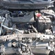 KNMAT2MVXKP504546 2019 Nissan Rogue Sv auction photo thumbnail 10