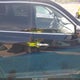 KNMAT2MVXKP504546 2019 Nissan Rogue Sv auction photo thumbnail 13