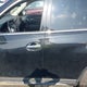 KNMAT2MVXKP504546 2019 Nissan Rogue Sv auction photo thumbnail 14