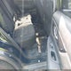 KNMAT2MVXKP504546 2019 Nissan Rogue Sv auction photo thumbnail 8