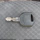1FAHP37N67W165839 2007 Ford Focus S/Se/Ses auction photo thumbnail 11