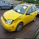 1FAHP37N67W165839 2007 Ford Focus S/Se/Ses auction photo thumbnail 2