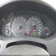1FAHP37N67W165839 2007 Ford Focus S/Se/Ses auction photo thumbnail 7