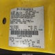 1FAHP37N67W165839 2007 Ford Focus S/Se/Ses auction photo thumbnail 9