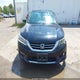 1HGCR3F84EA018344 2014 Honda Accord Ex-L V-6 auction photo thumbnail 13