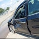 1HGCR3F84EA018344 2014 Honda Accord Ex-L V-6 auction photo thumbnail 18