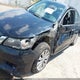 1HGCR3F84EA018344 2014 Honda Accord Ex-L V-6 auction photo thumbnail 6