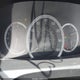 1HGCR3F84EA018344 2014 Honda Accord Ex-L V-6 auction photo thumbnail 7