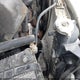 3B7KF2666XM533380 1999 Dodge Ram 2500 St auction photo thumbnail 17