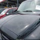 3B7KF2666XM533380 1999 Dodge Ram 2500 St auction photo thumbnail 18
