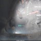3B7KF2666XM533380 1999 Dodge Ram 2500 St auction photo thumbnail 7