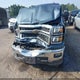 3GCPCREC9EG152326 2014 Chevrolet Silverado 1500 1Lt auction photo thumbnail 12