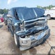 3GCPCREC9EG152326 2014 Chevrolet Silverado 1500 1Lt auction photo thumbnail 6