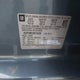 3GCPCREC9EG152326 2014 Chevrolet Silverado 1500 1Lt auction photo thumbnail 9