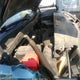 3GCPCREC9EG152326 2014 Chevrolet Silverado 1500 1Lt auction photo thumbnail 17