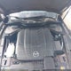 JM3KKEHD4R1169167 2024 Mazda Cx-90 3.3 Turbo Premium Plus auction photo thumbnail 10