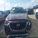 JM3KKEHD4R1169167 2024 Mazda Cx-90 3.3 Turbo Premium Plus auction photo thumbnail 12