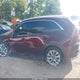JM3KKEHD4R1169167 2024 Mazda Cx-90 3.3 Turbo Premium Plus auction photo thumbnail 14