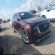 JM3KKEHD4R1169167 2024 Mazda Cx-90 3.3 Turbo Premium Plus auction photo thumbnail 1