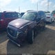 JM3KKEHD4R1169167 2024 Mazda Cx-90 3.3 Turbo Premium Plus auction photo thumbnail 2