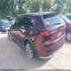 JM3KKEHD4R1169167 2024 Mazda Cx-90 3.3 Turbo Premium Plus auction photo thumbnail 3