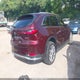 JM3KKEHD4R1169167 2024 Mazda Cx-90 3.3 Turbo Premium Plus auction photo thumbnail 4
