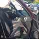 JM3KKEHD4R1169167 2024 Mazda Cx-90 3.3 Turbo Premium Plus auction photo thumbnail 5