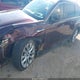 JM3KKEHD4R1169167 2024 Mazda Cx-90 3.3 Turbo Premium Plus auction photo thumbnail 6