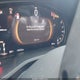 JM3KKEHD4R1169167 2024 Mazda Cx-90 3.3 Turbo Premium Plus auction photo thumbnail 7