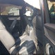JM3KKEHD4R1169167 2024 Mazda Cx-90 3.3 Turbo Premium Plus auction photo thumbnail 8