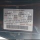 JM3KKEHD4R1169167 2024 Mazda Cx-90 3.3 Turbo Premium Plus auction photo thumbnail 9