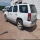 1GNFC13097R374025 2007 Chevrolet Tahoe Lt auction photo thumbnail 3