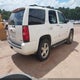 1GNFC13097R374025 2007 Chevrolet Tahoe Lt auction photo thumbnail 4