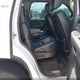 1GNFC13097R374025 2007 Chevrolet Tahoe Lt auction photo thumbnail 8