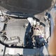 1G1ZA5E10BF346125 2011 Chevrolet Malibu Ls auction photo thumbnail 10