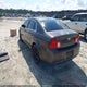 1G1ZA5E10BF346125 2011 Chevrolet Malibu Ls auction photo thumbnail 3