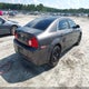 1G1ZA5E10BF346125 2011 Chevrolet Malibu Ls auction photo thumbnail 4