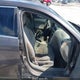 1G1ZA5E10BF346125 2011 Chevrolet Malibu Ls auction photo thumbnail 5