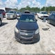 1G1ZA5E10BF346125 2011 Chevrolet Malibu Ls auction photo thumbnail 6