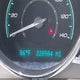 1G1ZA5E10BF346125 2011 Chevrolet Malibu Ls auction photo thumbnail 7