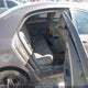 1G1ZA5E10BF346125 2011 Chevrolet Malibu Ls auction photo thumbnail 8