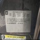 1G1ZA5E10BF346125 2011 Chevrolet Malibu Ls auction photo thumbnail 9