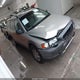 YV1SZ59H841141882 2004 Volvo Xc70 2.5T auction photo thumbnail 1