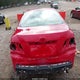 4T4BE46K19R064176 2009 Toyota Camry Le auction photo thumbnail 17